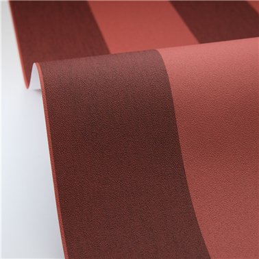 Linen Lines Bordeaux 104048100
