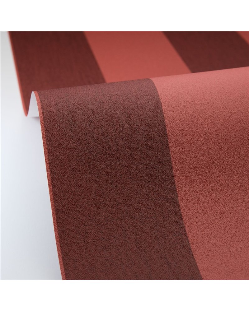 Linen Lines Bordeaux 104048100