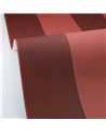 Linen Lines Bordeaux 104048100