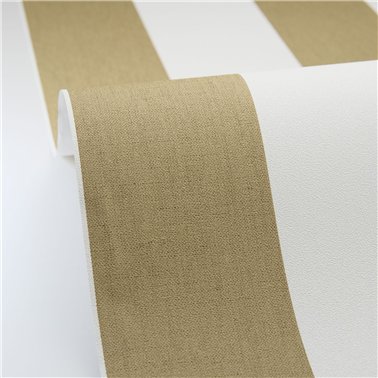 Linen Lines Vert Olive...