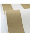 Linen Lines Vert Olive 104047372