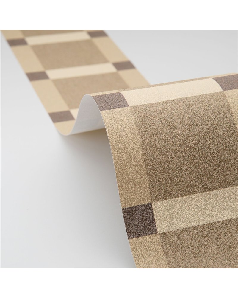 Square Border Vert Olive 106787070