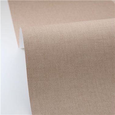 XXL Lines Taupe 106721150