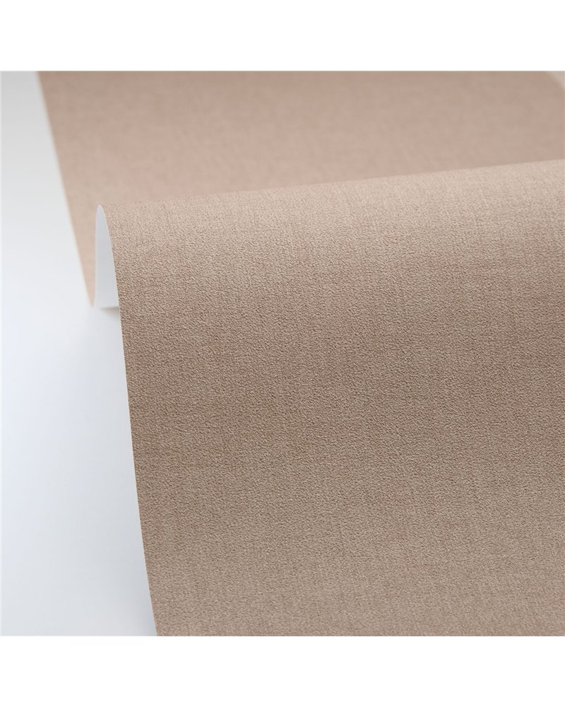 XXL Lines Taupe 106721150