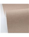 XXL Lines Taupe 106721150