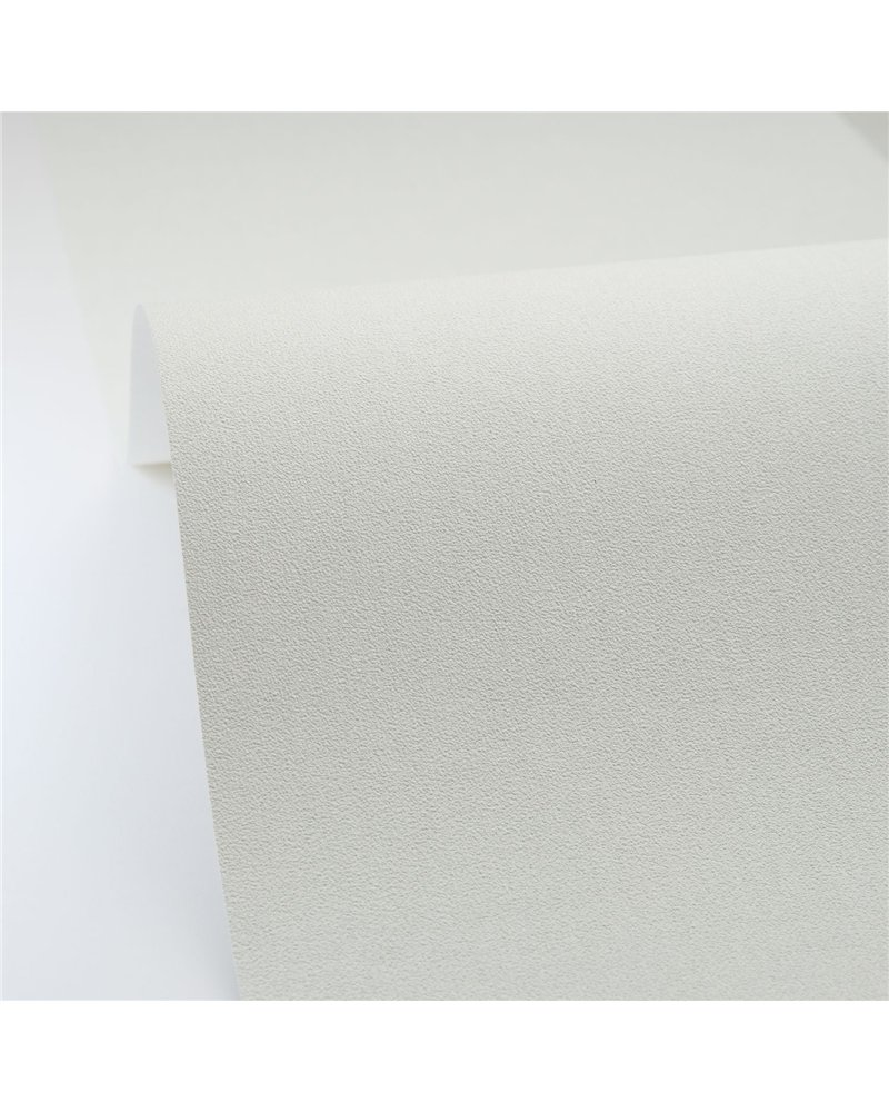 XXL Lines Vert Amande 106727001