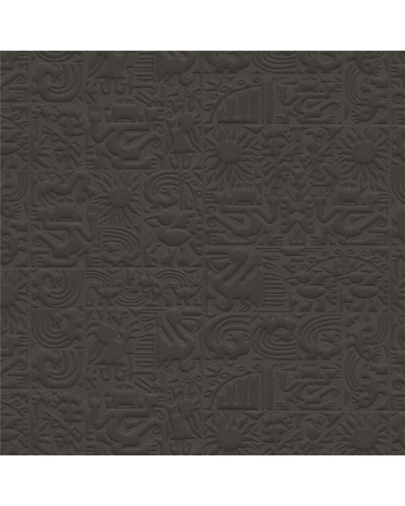 Chimu Graphite 23904 Chimu Graphite 23904
