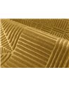 Carvato Dew 23922
