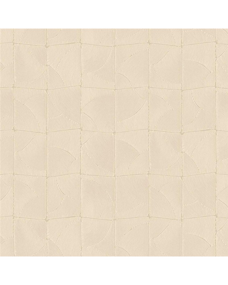 Atlas Nougat 60780 Atlas Nougat 60780