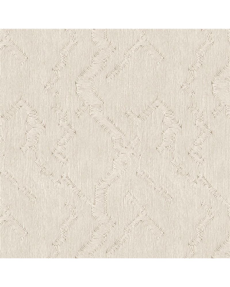 Edge Bone 64524B