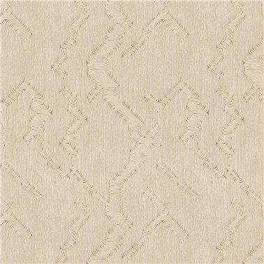 Edge Dunes 64521B