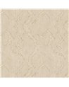 Edge Dunes 64521B