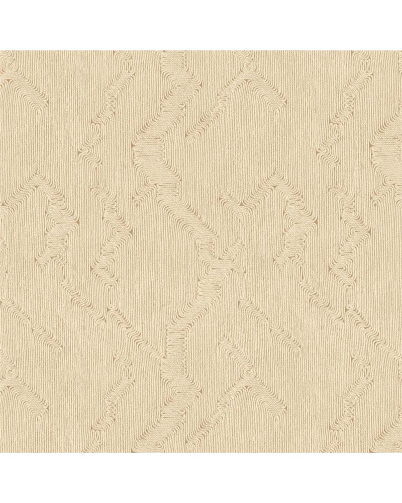 Edge Flax 60761