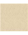Edge Flax 60761