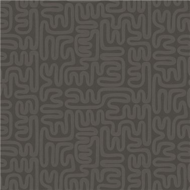 Sarana Charcoal 60701