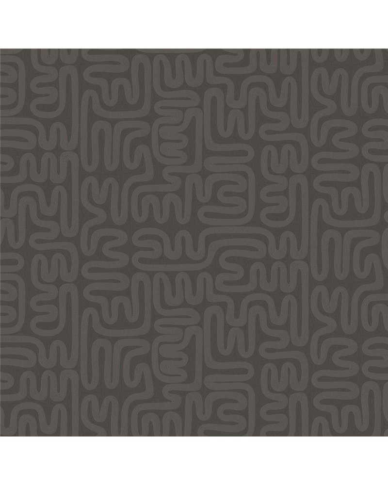 Sarana Charcoal 60701