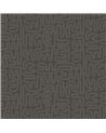 Sarana Charcoal 60701
