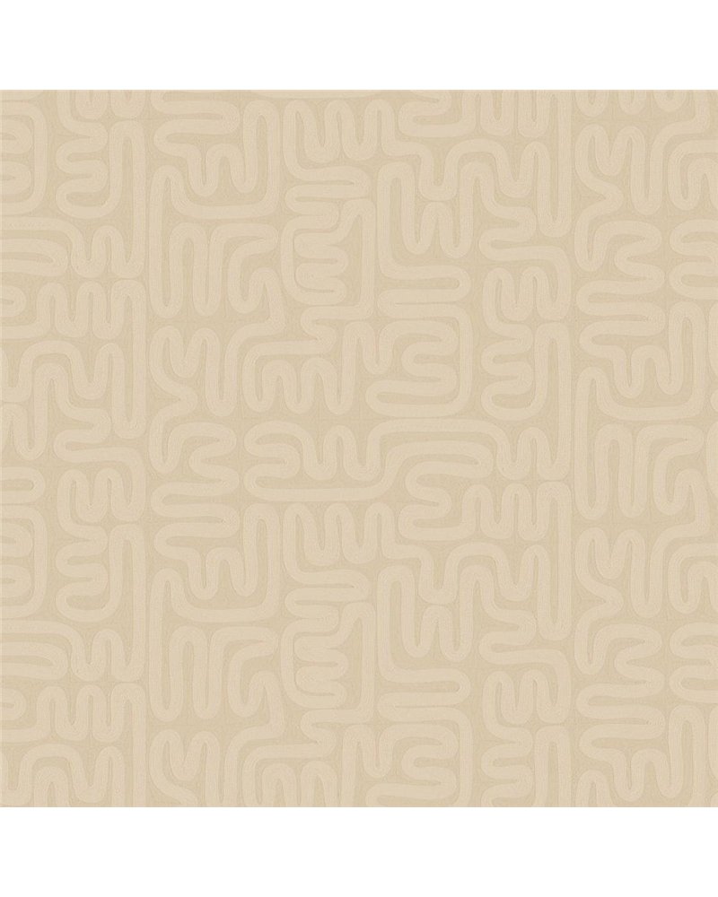 Sarana Cream 60700