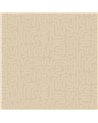 Sarana Cream 60700
