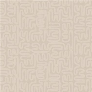 Sarana Driftwood 60710