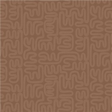 Sarana Mahogany 60702