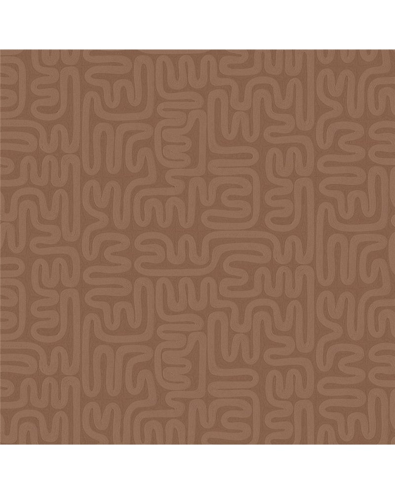 Sarana Mahogany 60702