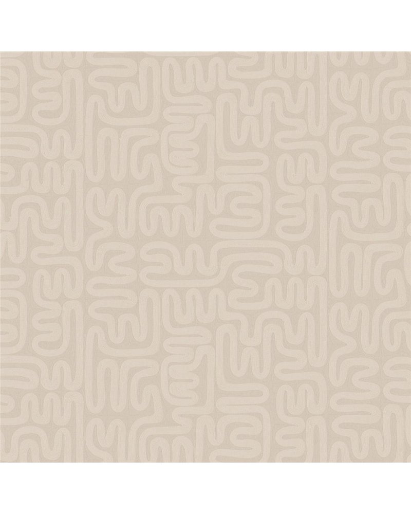 Sarana Pearl 60709
