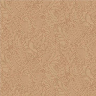 Strelitzia Camel  60745