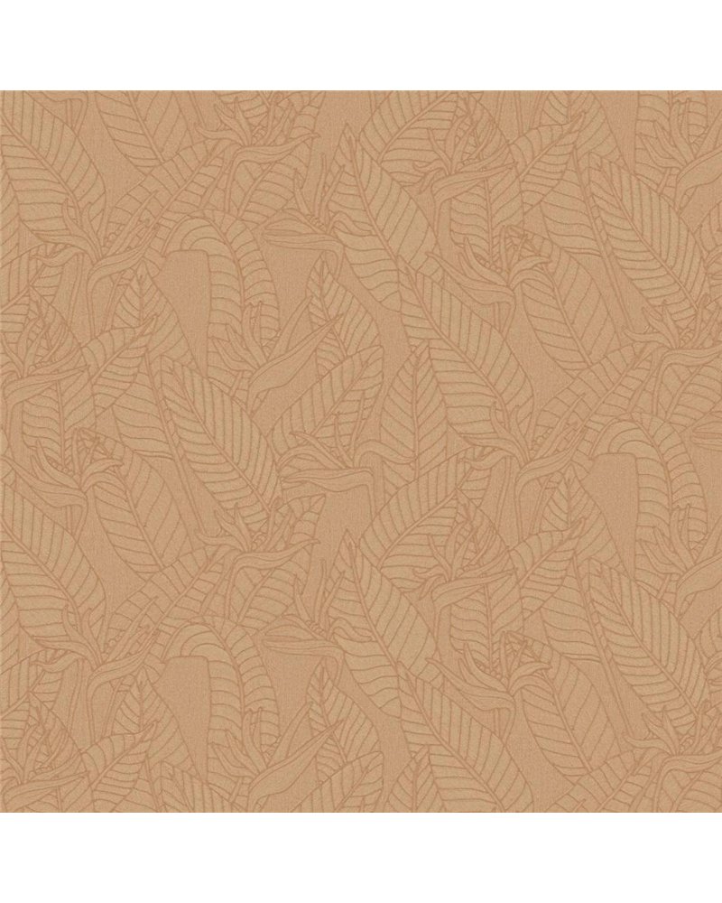 Strelitzia Camel 60745 Strelitzia Camel 60745