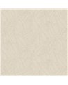 Strelitzia Porcelain 60744