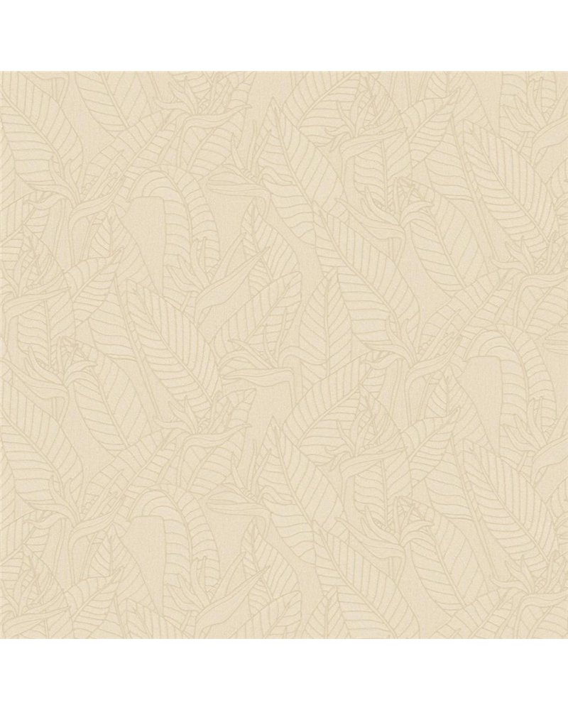 Strelitzia Silk 60746