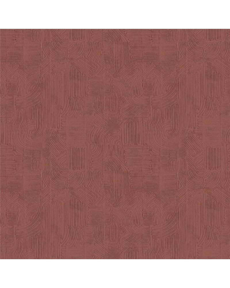 Tamba Burgundy 60728