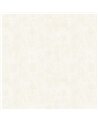 Tamba Chalk 60720
