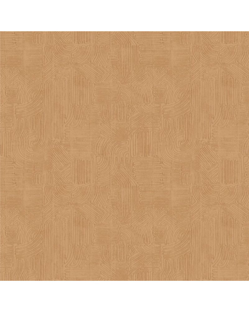 Tamba Clay 60727 Tamba Clay 60727
