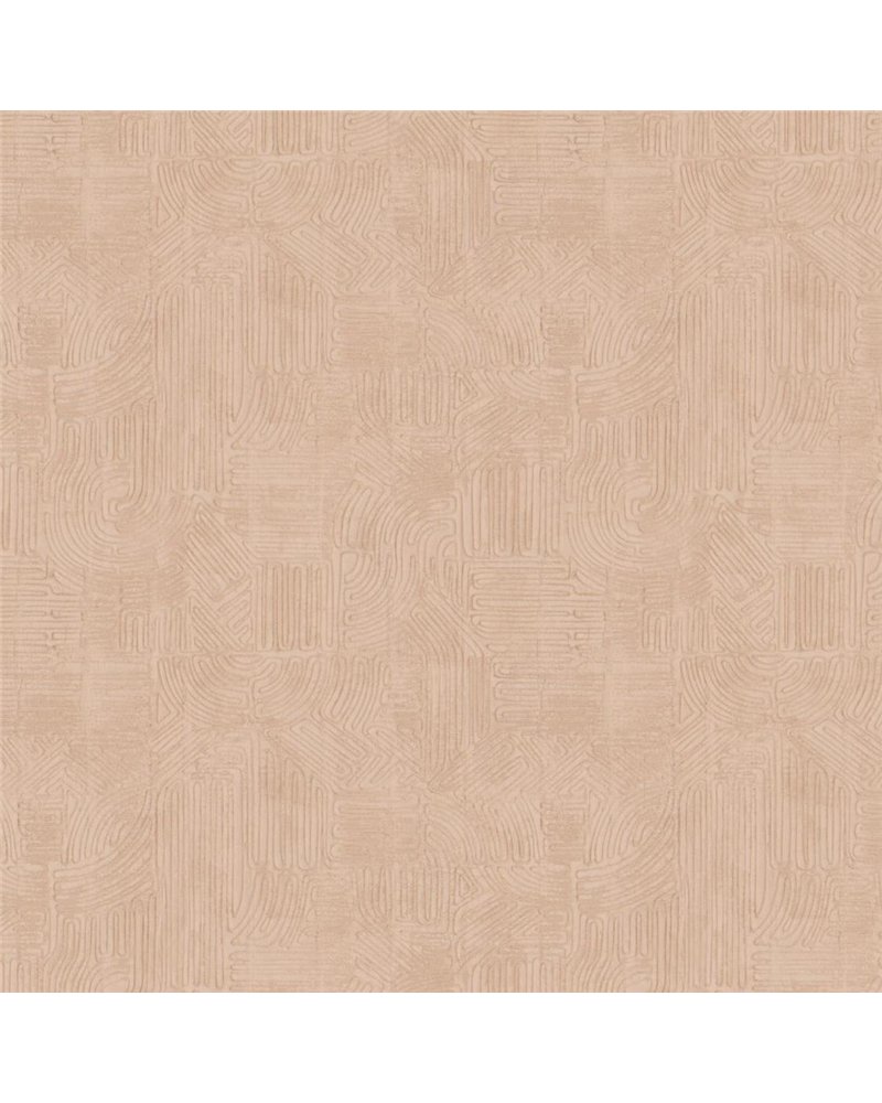 Tamba Coral 60726