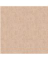 Tamba Coral 60726