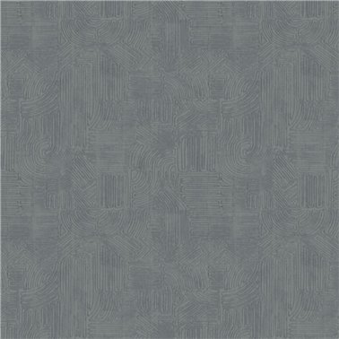 Tamba Graphite 60730