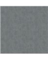 Tamba Graphite 60730