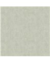 Tamba Mint 60729
