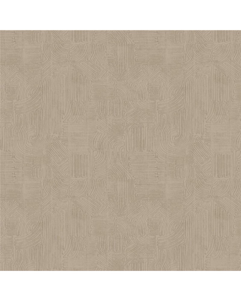 Tamba Mushroom 60731