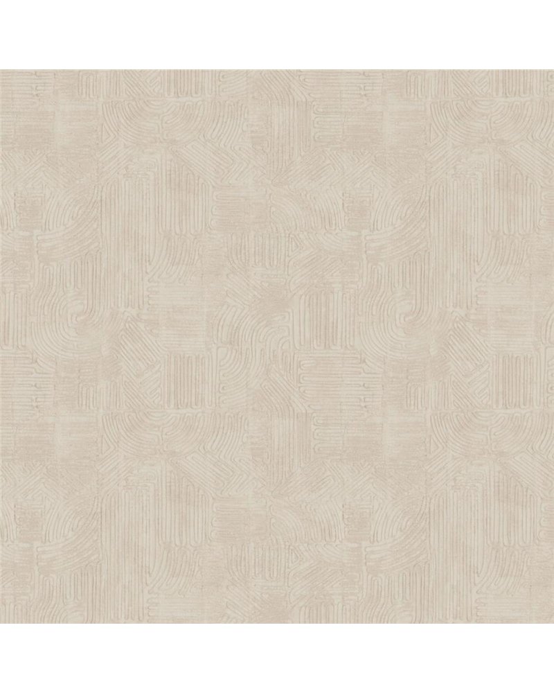 Tamba Pebble 60724 Tamba Pebble 60724