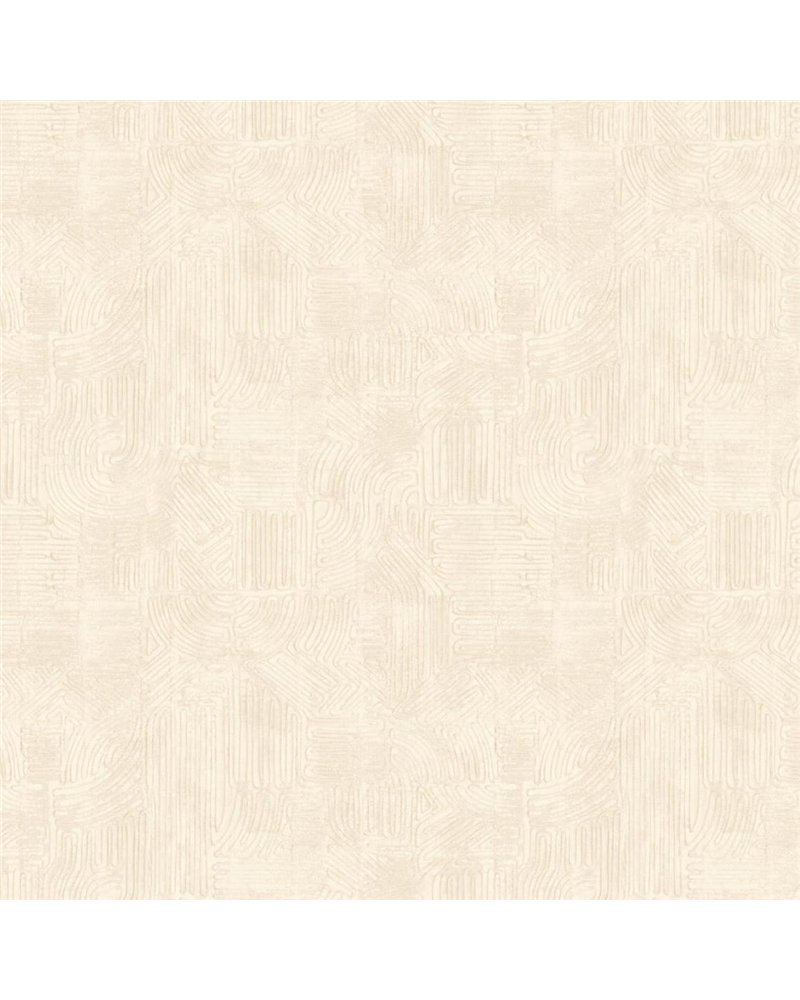 Tamba Plaster 60721 Tamba Plaster 60721