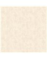 Tamba Plaster 60721