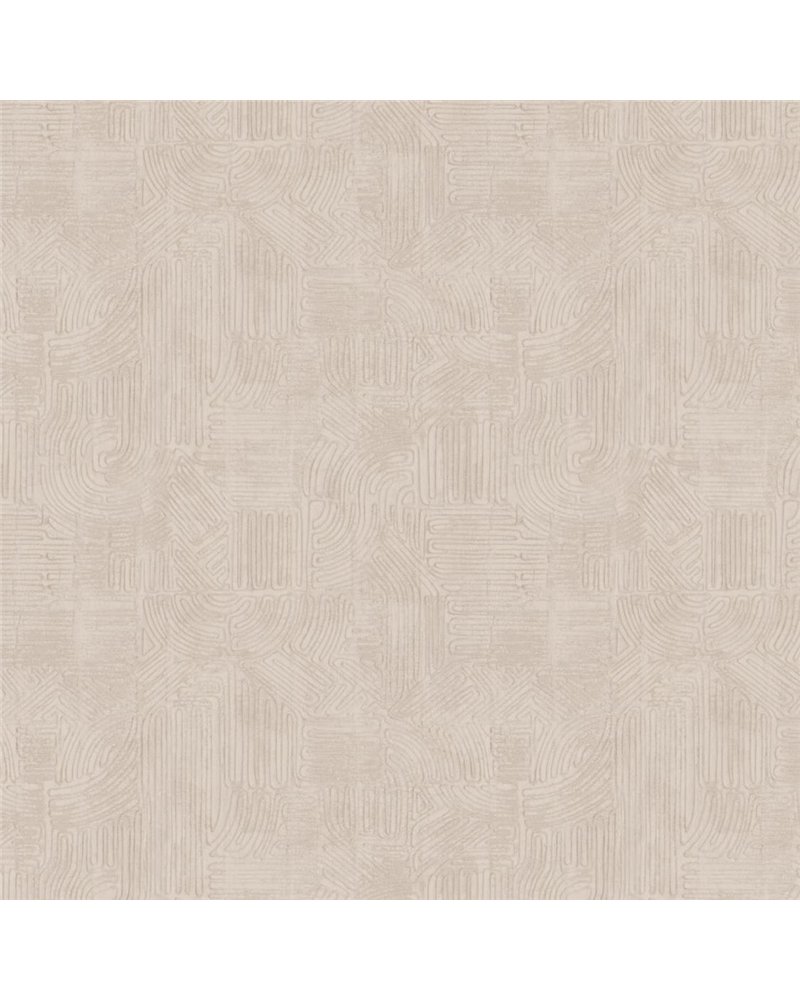 Tamba Powder 60725
