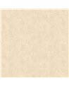 Tamba Sand 60722