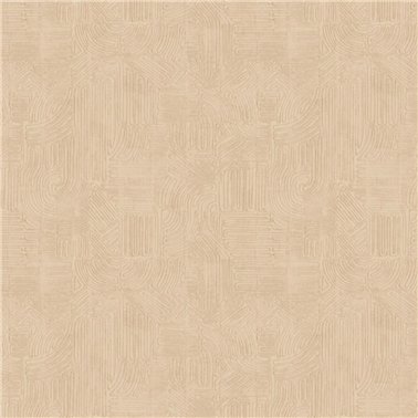 Tamba Tuscan 60723