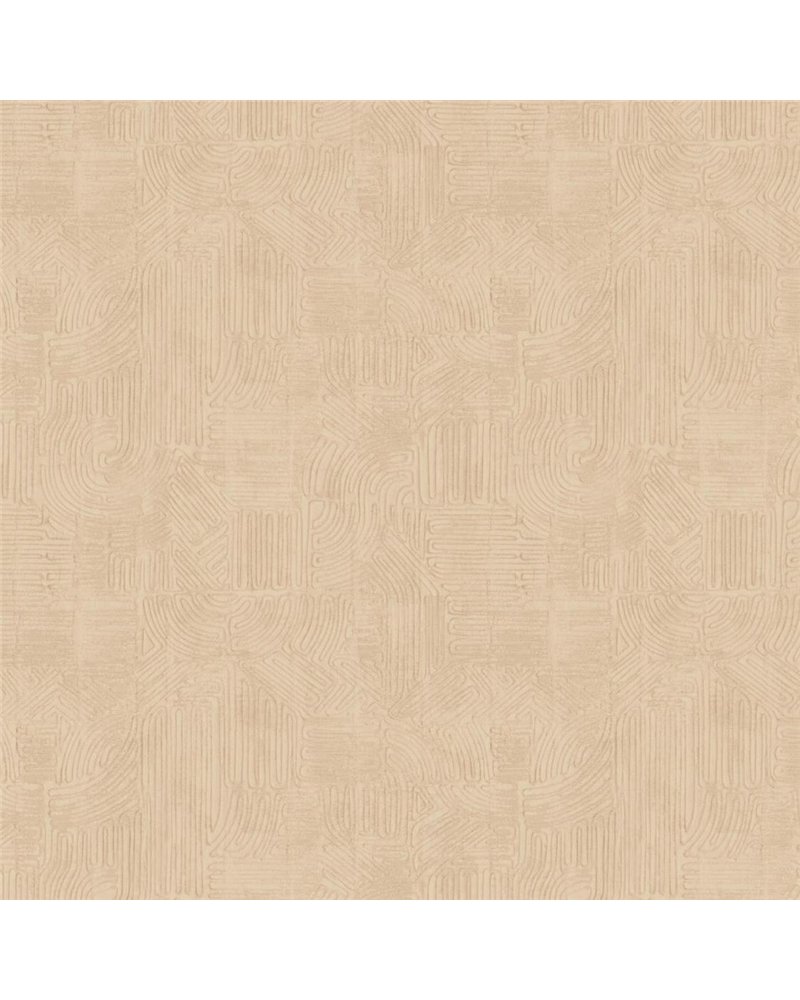 Tamba Tuscan 60723
