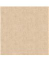 Tamba Tuscan 60723