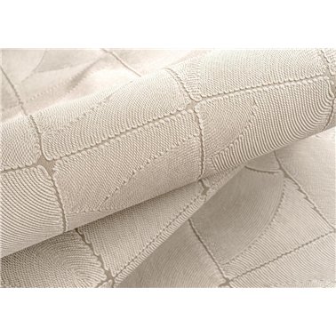 Atlas Soft Beige 64531A