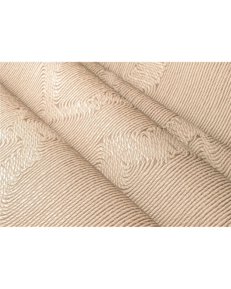 Edge Flax 60761